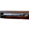 Image 12 : WINCHESTER | Model: 94 Pre 64 | Caliber: .30 WCF