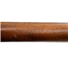 Image 13 : WINCHESTER | Model: 94 Pre 64 | Caliber: .30 WCF