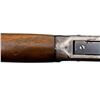 Image 14 : WINCHESTER | Model: 94 Pre 64 | Caliber: .30 WCF