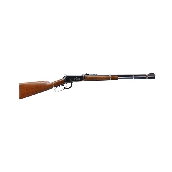 WINCHESTER | Model: 94 Pre 64 | Caliber: .30 WCF