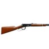 Image 2 : WINCHESTER | Model: 94 Pre 64 | Caliber: .30 WCF