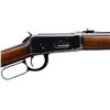 Image 3 : WINCHESTER | Model: 94 Pre 64 | Caliber: .30 WCF