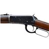 Image 6 : WINCHESTER | Model: 94 Pre 64 | Caliber: .30 WCF