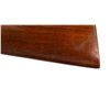 Image 7 : WINCHESTER | Model: 94 Pre 64 | Caliber: .30 WCF