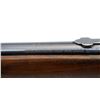 Image 8 : WINCHESTER | Model: 94 Pre 64 | Caliber: .30 WCF
