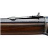 Image 9 : WINCHESTER | Model: 94 Pre 64 | Caliber: .30 WCF