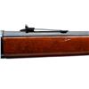 Image 10 : WINCHESTER | Model: 94 | Caliber: .30-30 WIN