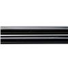 Image 11 : WINCHESTER | Model: 94 | Caliber: .30-30 WIN