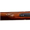 Image 12 : WINCHESTER | Model: 94 | Caliber: .30-30 WIN