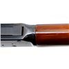 Image 13 : WINCHESTER | Model: 94 | Caliber: .30-30 WIN