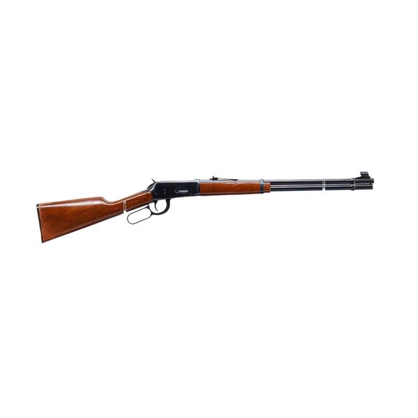 WINCHESTER | Model: 94 | Caliber: .30-30 WIN