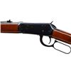 Image 6 : WINCHESTER | Model: 94 | Caliber: .30-30 WIN