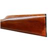 Image 7 : WINCHESTER | Model: 94 | Caliber: .30-30 WIN