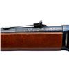 Image 8 : WINCHESTER | Model: 94 | Caliber: .30-30 WIN