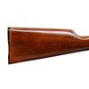 Image 9 : WINCHESTER | Model: 94 | Caliber: .30-30 WIN