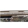 Image 10 : WINCHESTER TURKEY | Model: Super X Pump  | Caliber: 12 G X 3 1/2"