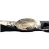 Image 11 : WINCHESTER TURKEY | Model: Super X Pump  | Caliber: 12 G X 3 1/2"
