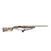 Image 1 : WINCHESTER TURKEY | Model: Super X Pump  | Caliber: 12 G X 3 1/2"