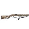 Image 2 : WINCHESTER TURKEY | Model: Super X Pump  | Caliber: 12 G X 3 1/2"