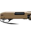 Image 3 : WINCHESTER TURKEY | Model: Super X Pump  | Caliber: 12 G X 3 1/2"