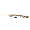 Image 4 : WINCHESTER TURKEY | Model: Super X Pump  | Caliber: 12 G X 3 1/2"