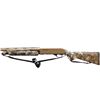 Image 5 : WINCHESTER TURKEY | Model: Super X Pump  | Caliber: 12 G X 3 1/2"