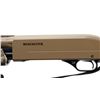 Image 6 : WINCHESTER TURKEY | Model: Super X Pump  | Caliber: 12 G X 3 1/2"