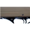 Image 9 : WINCHESTER TURKEY | Model: Super X Pump  | Caliber: 12 G X 3 1/2"