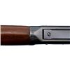 Image 10 : WINCHESTER | Model: 1894 | Caliber: .32 WIN SPL