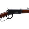 Image 3 : WINCHESTER | Model: 1894 | Caliber: .32 WIN SPL