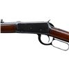 Image 6 : WINCHESTER | Model: 1894 | Caliber: .32 WIN SPL