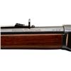 Image 7 : WINCHESTER | Model: 1894 | Caliber: .32 WIN SPL