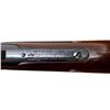 Image 8 : WINCHESTER | Model: 1894 | Caliber: .32 WIN SPL