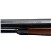 Image 9 : WINCHESTER | Model: 1894 | Caliber: .32 WIN SPL
