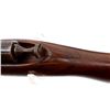 Image 10 : COOEY | Model: Ace 1 | Caliber: .22 LR
