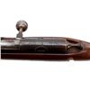 Image 11 : COOEY | Model: Ace 1 | Caliber: .22 LR
