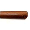 Image 12 : COOEY | Model: Ace 1 | Caliber: .22 LR