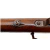 Image 13 : COOEY | Model: Ace 1 | Caliber: .22 LR