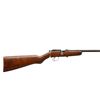 Image 2 : COOEY | Model: Ace 1 | Caliber: .22 LR