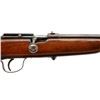 Image 3 : COOEY | Model: Ace 1 | Caliber: .22 LR