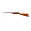 Image 4 : COOEY | Model: Ace 1 | Caliber: .22 LR
