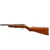 Image 5 : COOEY | Model: Ace 1 | Caliber: .22 LR