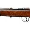 Image 6 : COOEY | Model: Ace 1 | Caliber: .22 LR