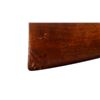 Image 8 : COOEY | Model: Ace 1 | Caliber: .22 LR