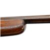 Image 9 : COOEY | Model: Ace 1 | Caliber: .22 LR
