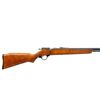 Image 2 : COOEY/WINCHESTER | Model: 600 | Caliber: .22 LR