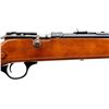 Image 3 : COOEY/WINCHESTER | Model: 600 | Caliber: .22 LR