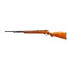Image 4 : COOEY/WINCHESTER | Model: 600 | Caliber: .22 LR