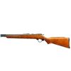 Image 5 : COOEY/WINCHESTER | Model: 600 | Caliber: .22 LR