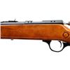 Image 6 : COOEY/WINCHESTER | Model: 600 | Caliber: .22 LR